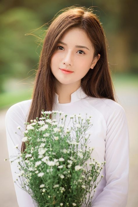 妻子5免费观看