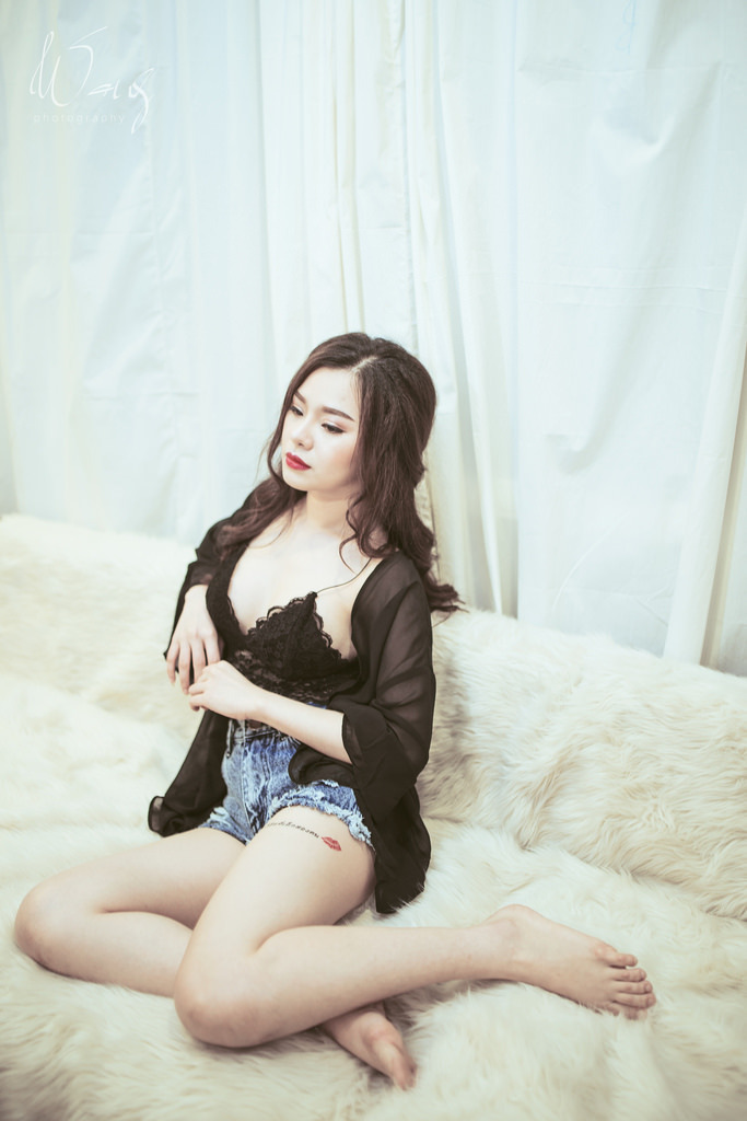 一个人的视频在线免费观看
