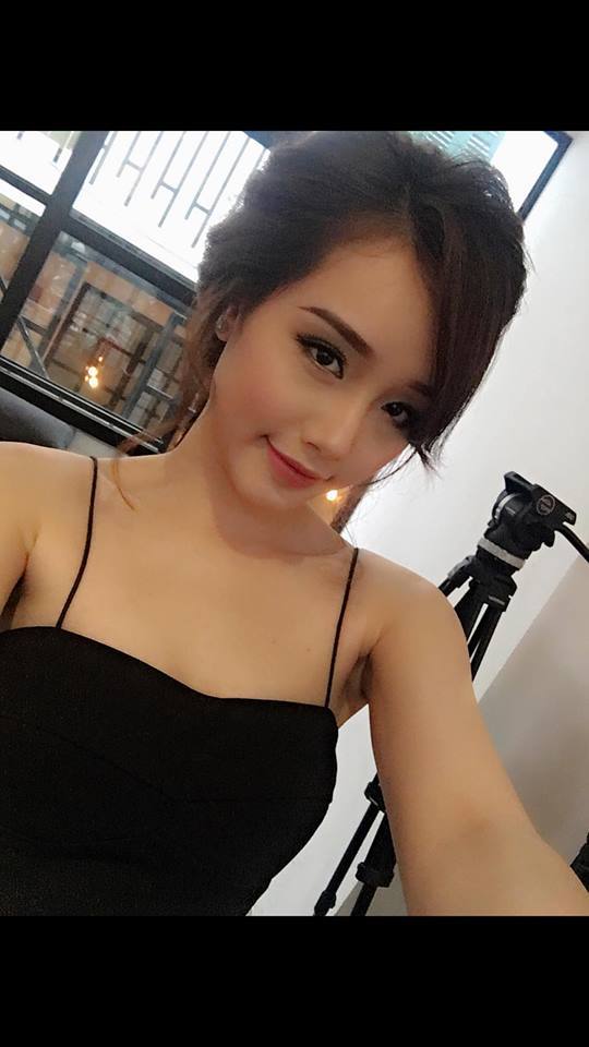 扒开美女狂揉难受视频